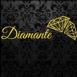 Diamante D'Oro Salon Fryzjersko - Kosmetyczny Renata Kroczek