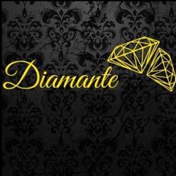 Diamante D'Oro Salon Fryzjersko - Kosmetyczny Renata Kroczek