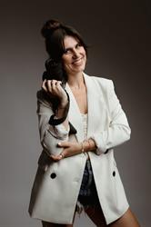 Momenty Paulina Mikielewicz Fotografia