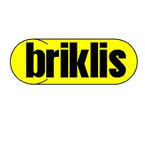 Fphu Briklis Pol Marek Badura