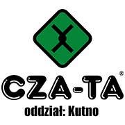 "Cza-Ta" Sp.j. PPU Niciak