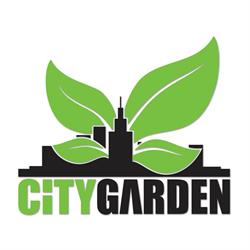 Citygarden Maciej Rzepa