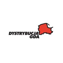 Dystrybucja GDA - Transport i Logistyka