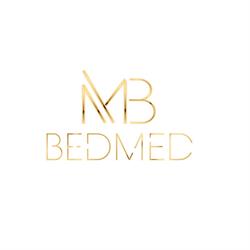 BedMed Clinic. Kosmetyka estetyczna, laseroterapia, depilacja laserowa, endermologia Warszawa