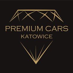 Premium Cars Katowice Sp. z o.o.