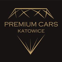 Premium Cars Katowice Sp. z o.o.