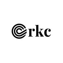 Rkc Sp. z o.o.