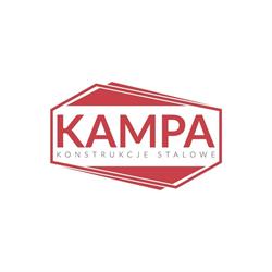 Kampa Sp. z o.o.