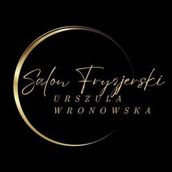 Salon Fryzjerski Urszula Wronowska