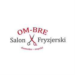 Aleksandra Majerczyk Salon Fryzjerski Om-Bre