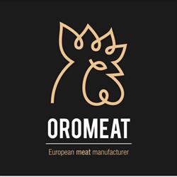 Oro Meat