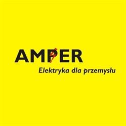 Tomasz Wer Amper Instalatorstwo Elektryczne