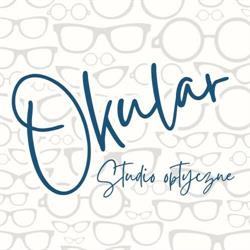 Studio Optyczne Okular Joanna Banach