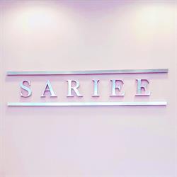 Sariee