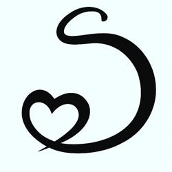 Sariee
