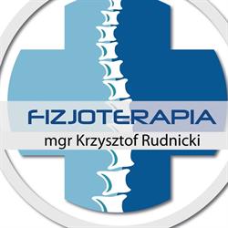 Gabinet Rehabilitacji Medycznej Jędrzejów