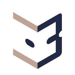 Eb Projekt Edyta Borowska