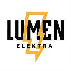 Lumen Elektra Andrzej Bartoszek