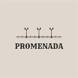 Restauracja "Promenada"