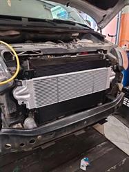 Auto Serwis Krzysztof Syperek
