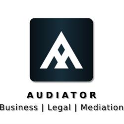 Audiator Sp. z o.o.