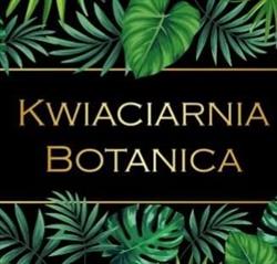 Manuela Swierzy Kwiaciarnia Botanica