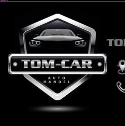 Tom-Car Tomasz Bywalec