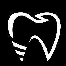 Dental Premium S.C.