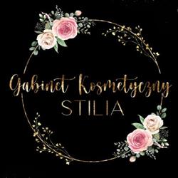 Gabinet Kosmetyczny Stilia Julia Jurczyk