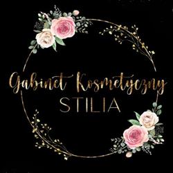 Gabinet Kosmetyczny Stilia Julia Jurczyk