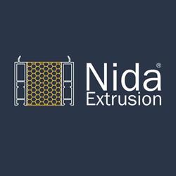NIDA Sp. z o.o.