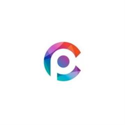 FUNDACJA-PRIMA-SECURITY
