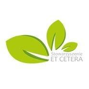 "Et Cetera" Stowarzyszenie