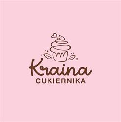 Kraina Cukiernika