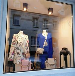 MiMi butik