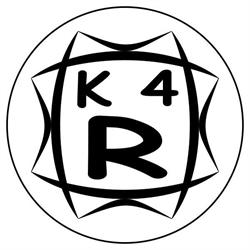 Stowarzyszenie na Rzecz Rozwoju K4rybnik