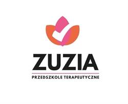 Niepubliczne Przedszkole Terapeutyczne Zuzia w Rzeszowie