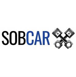 SOBCAR CZĘŚCI SAMOCHODOWE