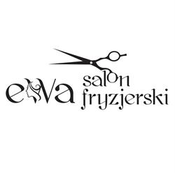 Salon Fryzjerski Ewa Ewa Niesporek