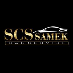 Scs Samek Car Service Kamil Samek