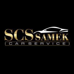 Scs Samek Car Service Kamil Samek