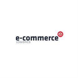 E-Commerce Logistics Sp. z o.o.