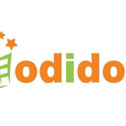 ODIDO Sklep