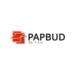 Papbud Sp. z o.o.