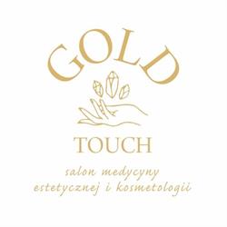 Gold Touch Kamila Danecka, Tomasz Baran S.C.
