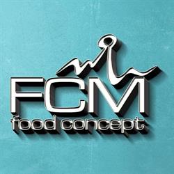 Food Concept