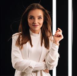 Salon Kosmetyczny Rose Beauty Paulina Biel Dąbrowa Tarnowska