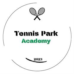 Tennis Park Academy Dobczyce