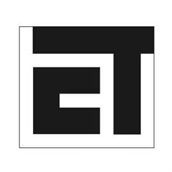 EMITOM Design & Build Emilia Lajblich-Szarek, Tomasz Szarek