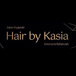 Hair by Kasia